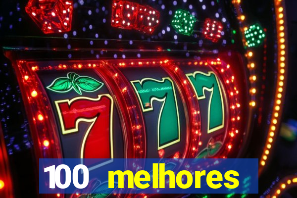 100 melhores boxeadores de todos os tempos